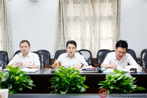 6731顶级游戏·(中国区)官方网站