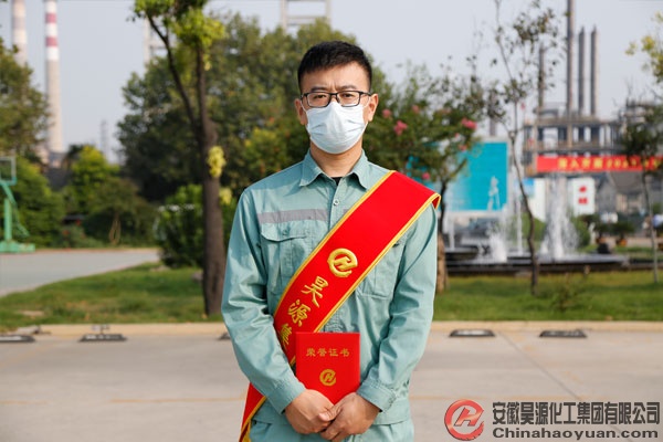 6731顶级游戏·(中国区)官方网站