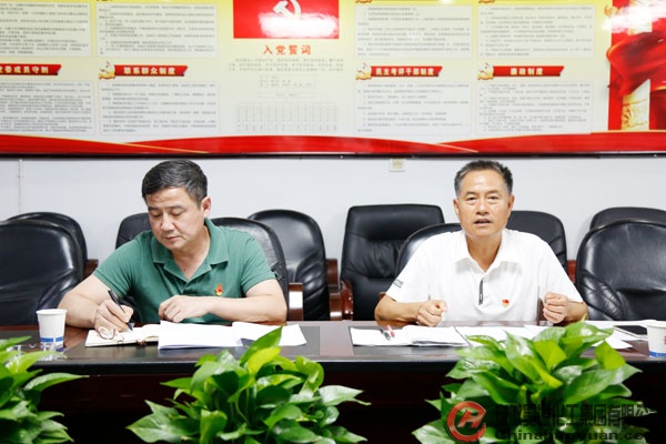 6731顶级游戏·(中国区)官方网站