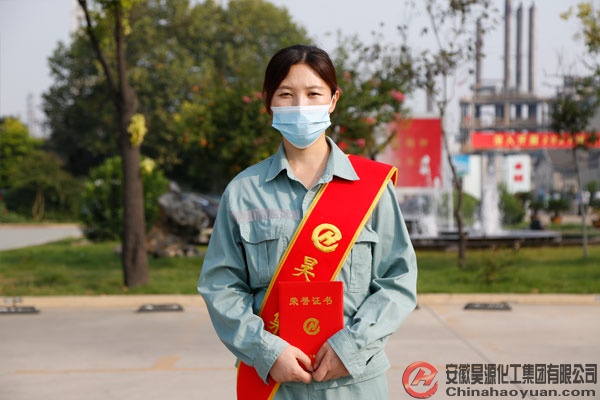 6731顶级游戏·(中国区)官方网站