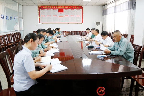 6731顶级游戏·(中国区)官方网站