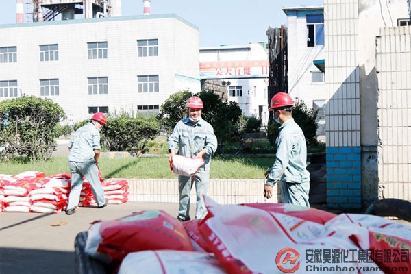 6731顶级游戏·(中国区)官方网站