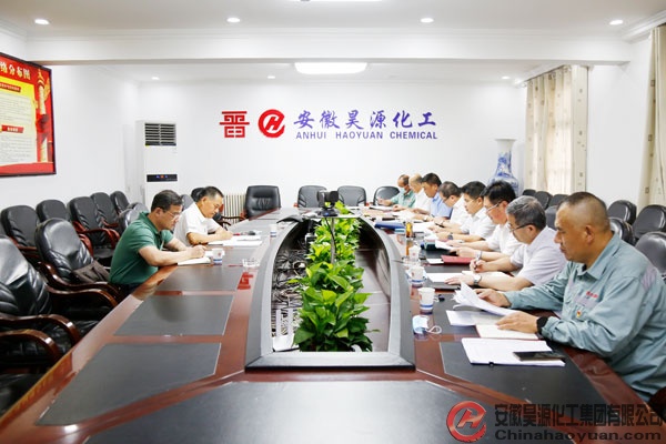 6731顶级游戏·(中国区)官方网站