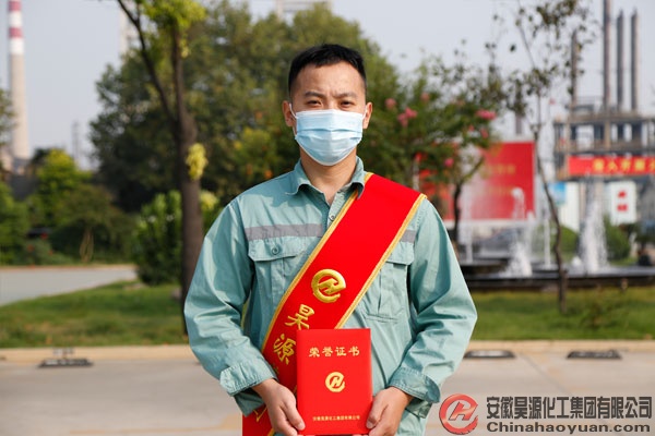 6731顶级游戏·(中国区)官方网站