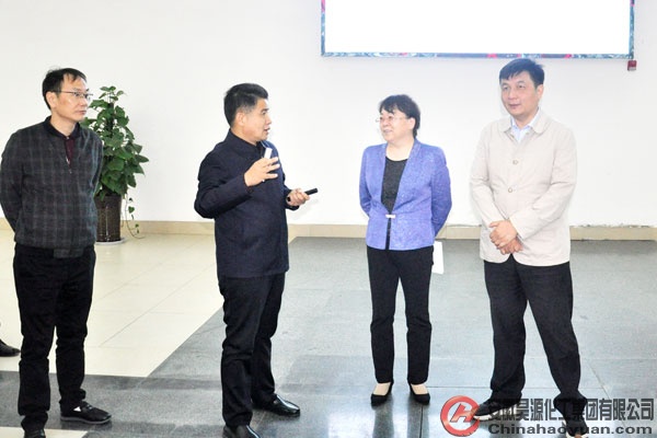 6731顶级游戏·(中国区)官方网站