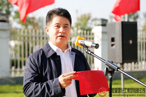 6731顶级游戏·(中国区)官方网站
