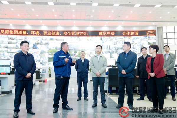 6731顶级游戏·(中国区)官方网站