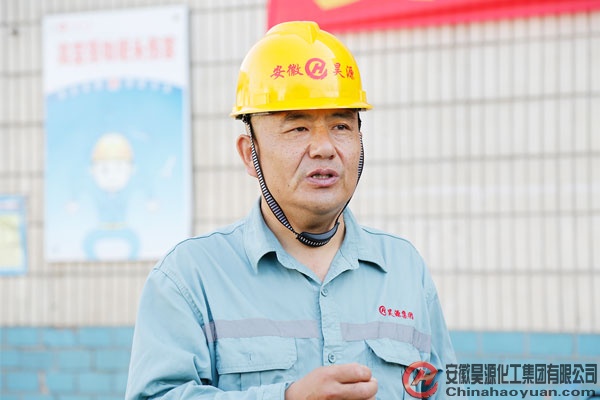 6731顶级游戏·(中国区)官方网站