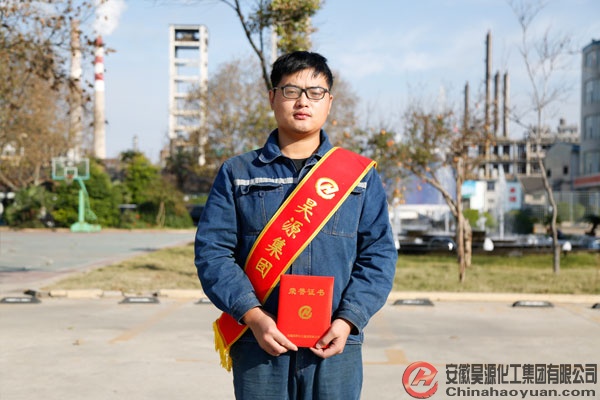 6731顶级游戏·(中国区)官方网站