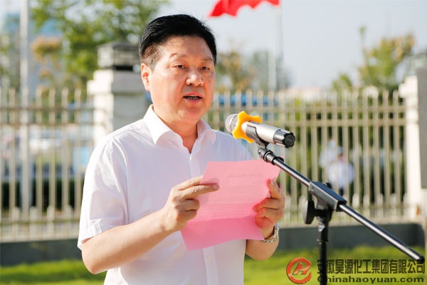 6731顶级游戏·(中国区)官方网站