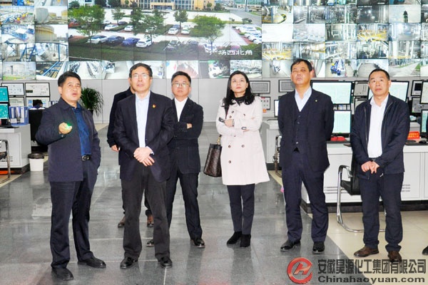 6731顶级游戏·(中国区)官方网站