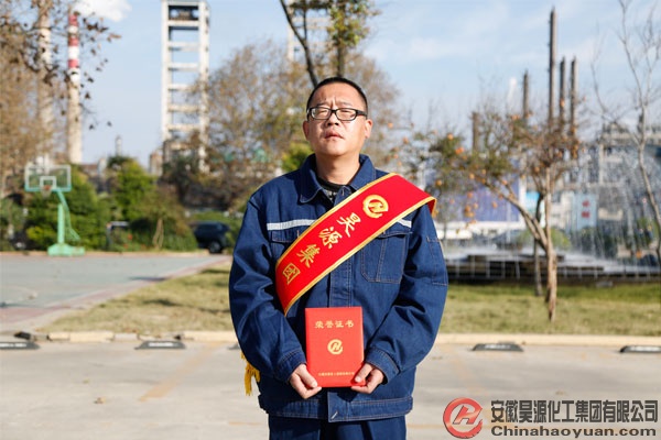 6731顶级游戏·(中国区)官方网站