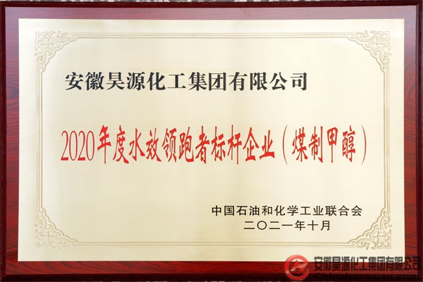 6731顶级游戏·(中国区)官方网站