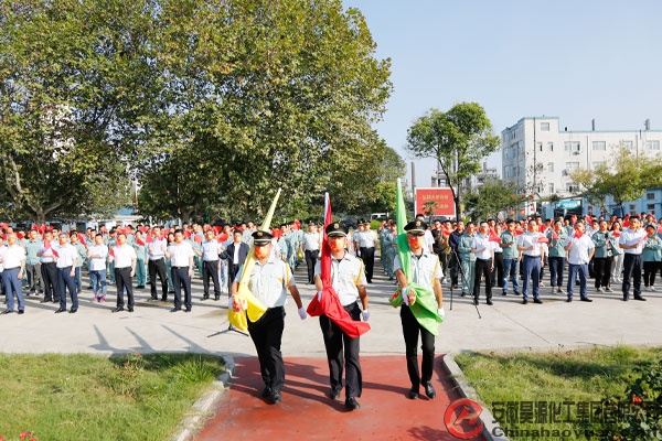 6731顶级游戏·(中国区)官方网站