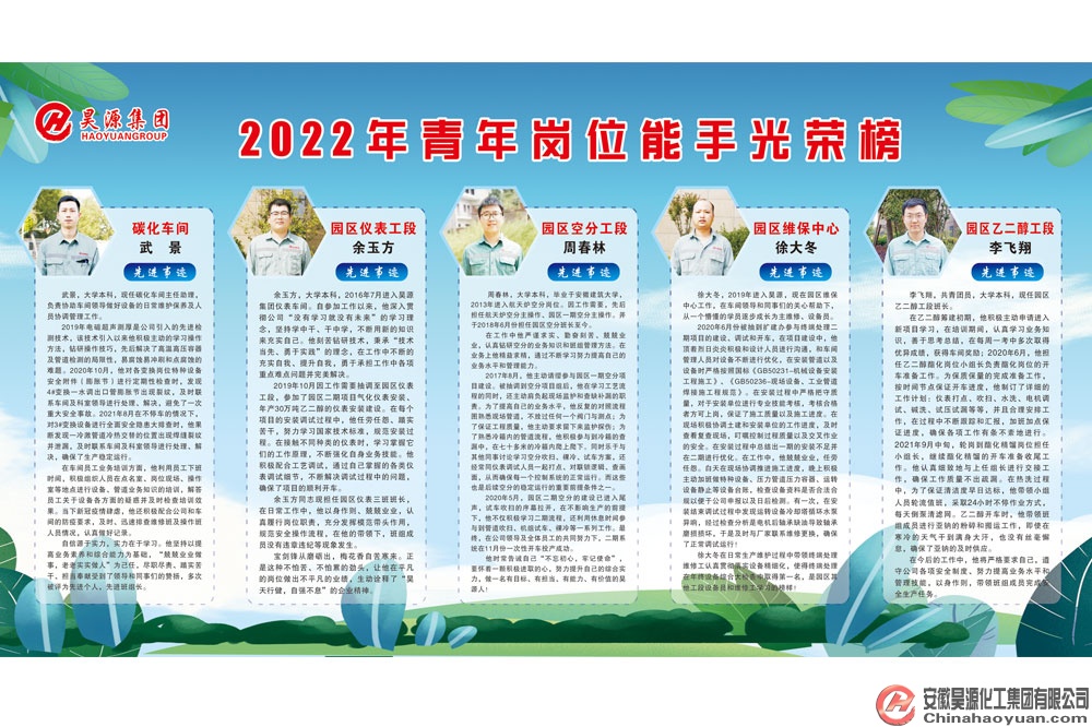 6731顶级游戏·(中国区)官方网站