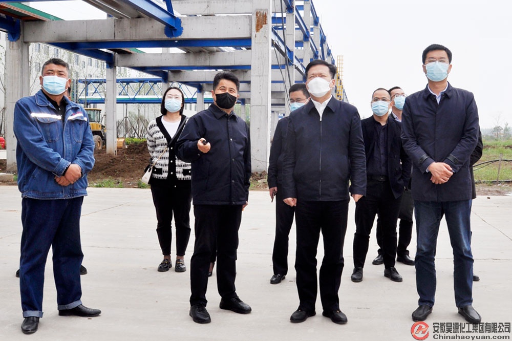 6731顶级游戏·(中国区)官方网站