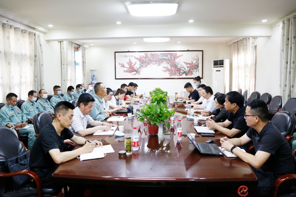 6731顶级游戏·(中国区)官方网站