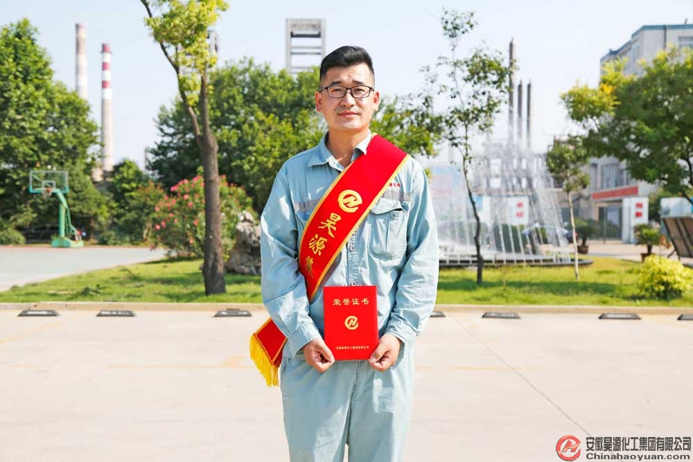 6731顶级游戏·(中国区)官方网站