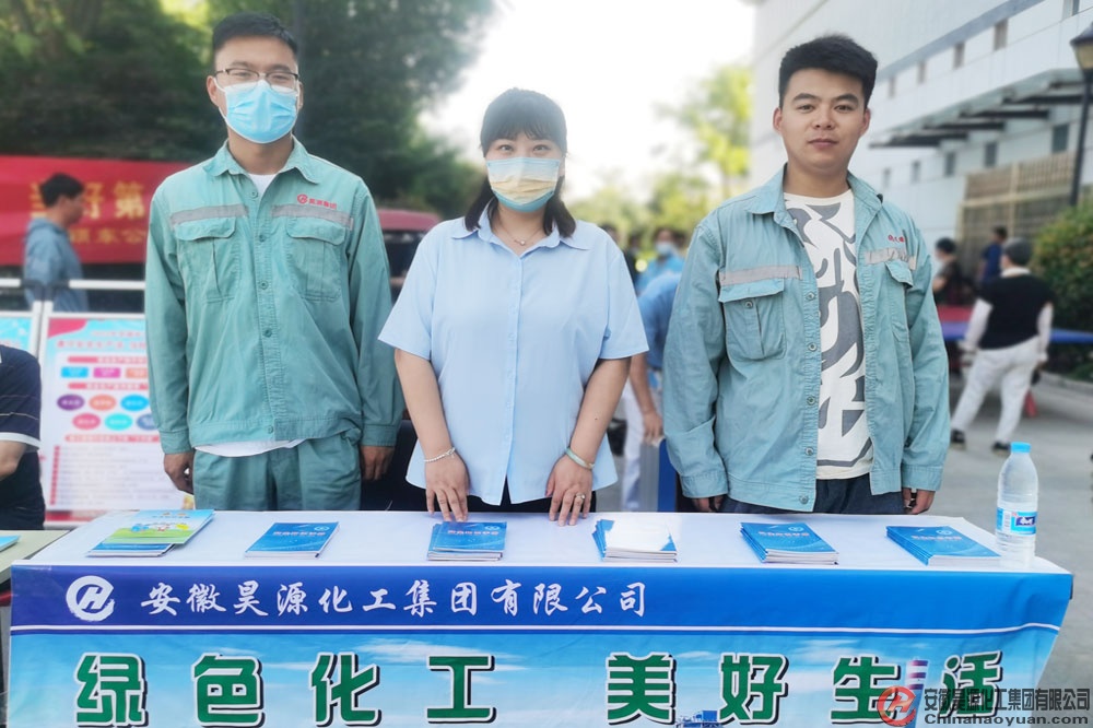 6731顶级游戏·(中国区)官方网站