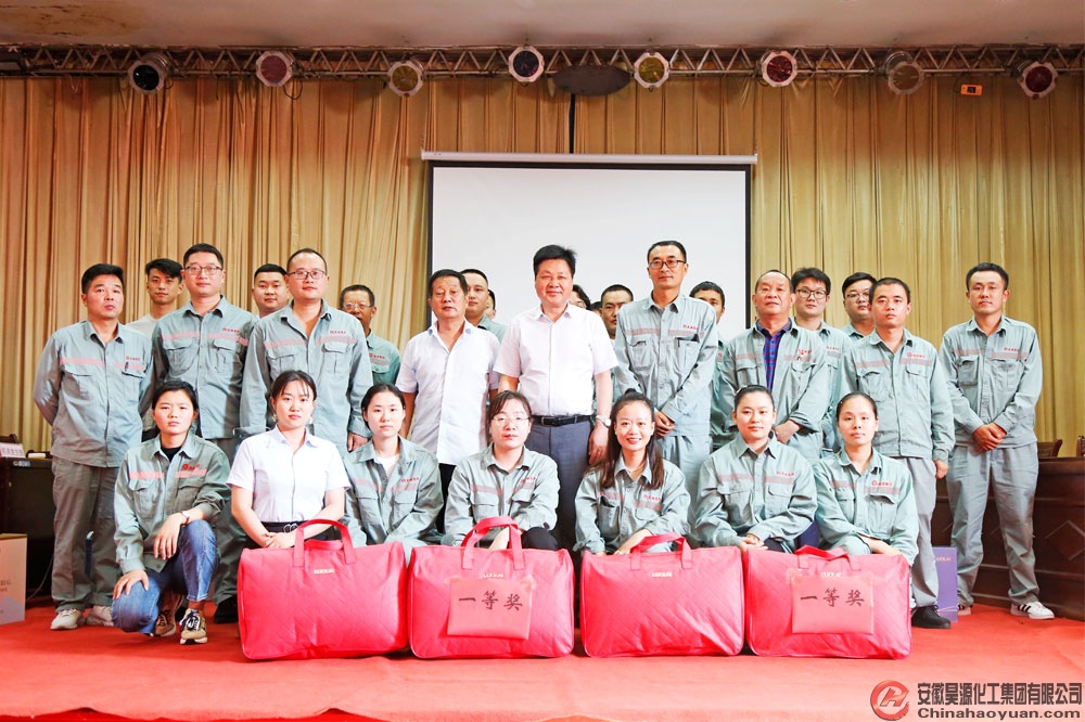 6731顶级游戏·(中国区)官方网站