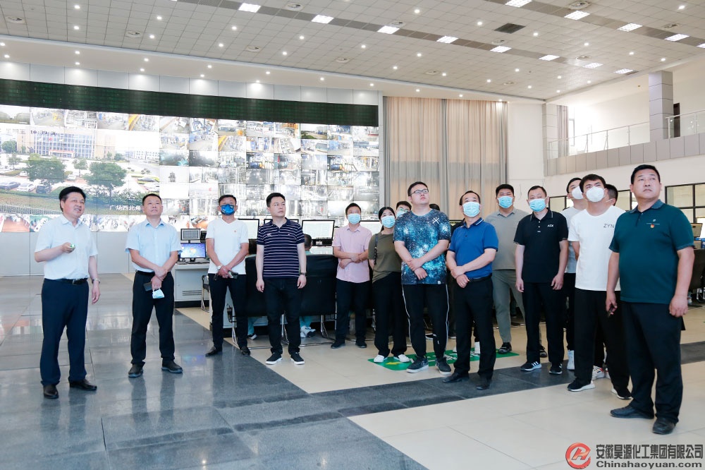 6731顶级游戏·(中国区)官方网站