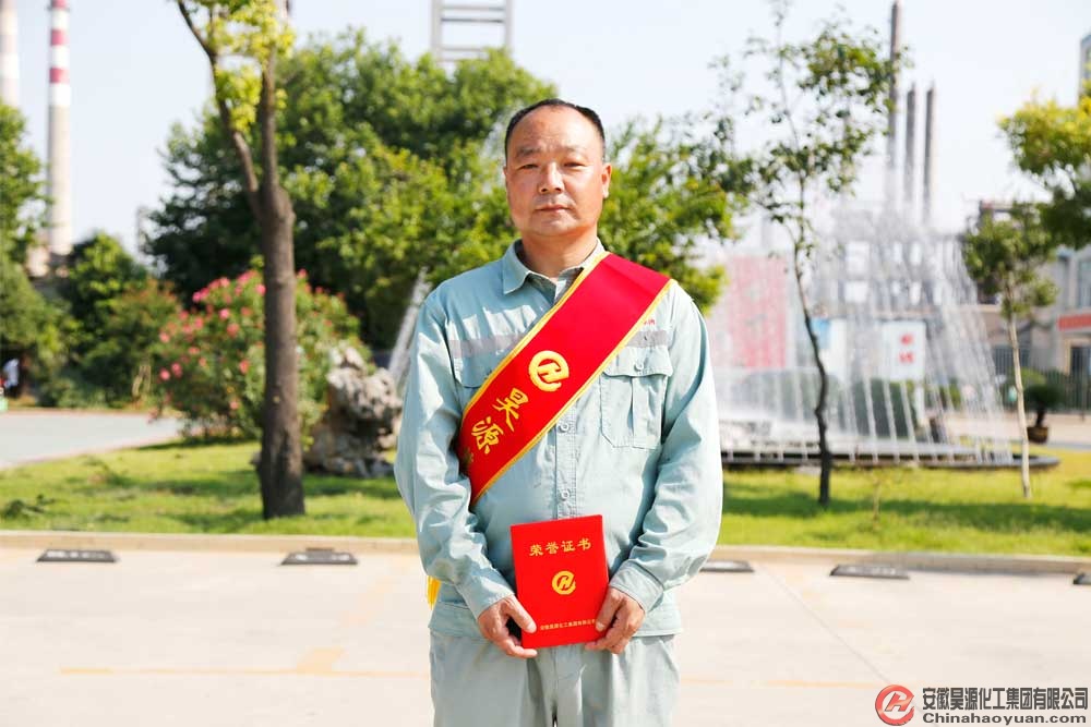 6731顶级游戏·(中国区)官方网站