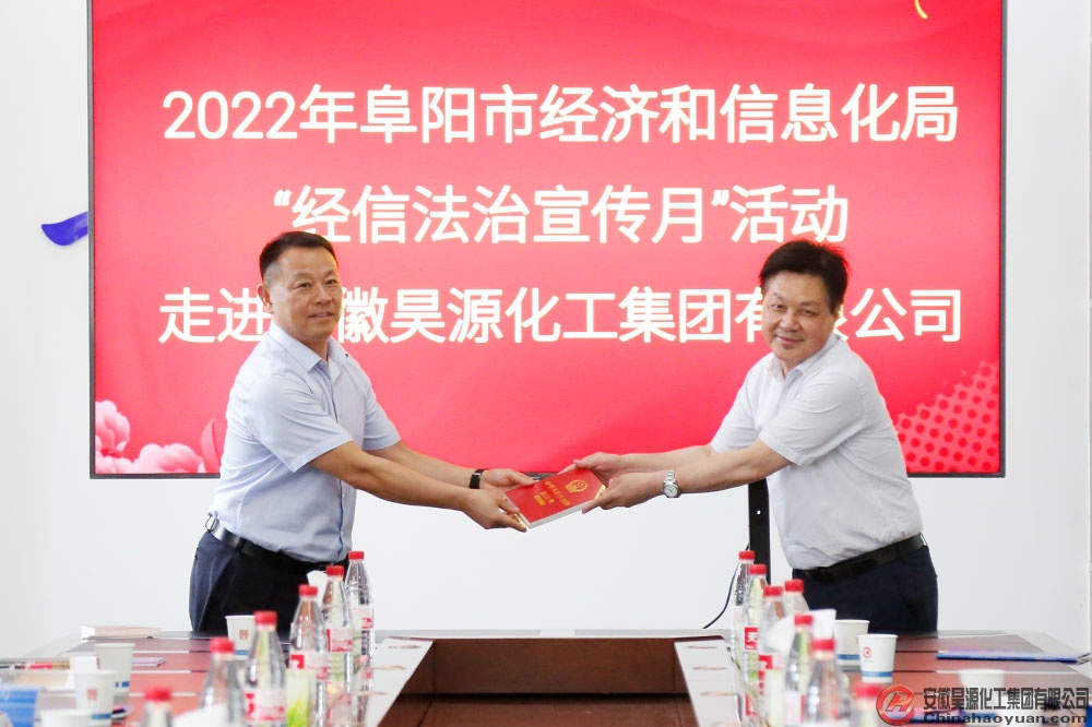 6731顶级游戏·(中国区)官方网站
