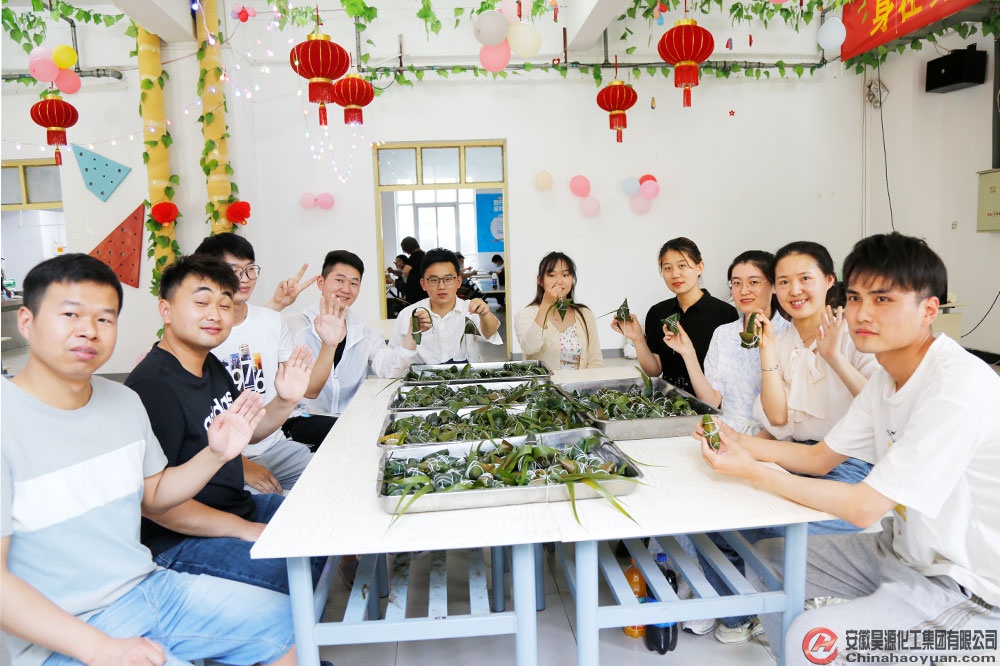 6731顶级游戏·(中国区)官方网站