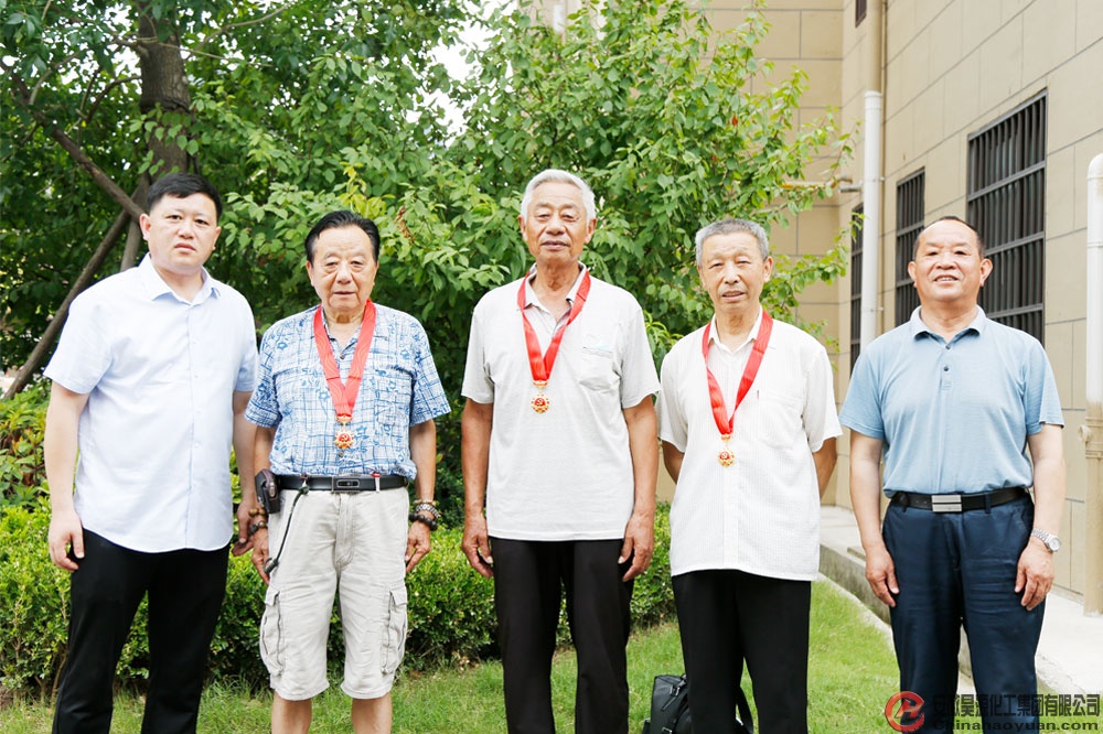 6731顶级游戏·(中国区)官方网站