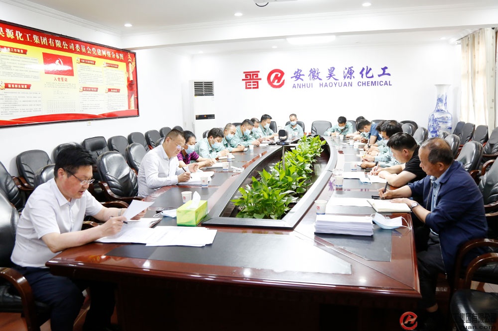 6731顶级游戏·(中国区)官方网站