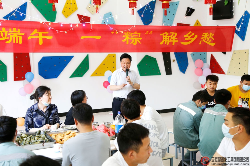 6731顶级游戏·(中国区)官方网站