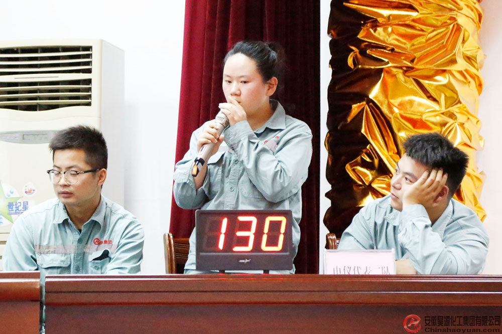 6731顶级游戏·(中国区)官方网站