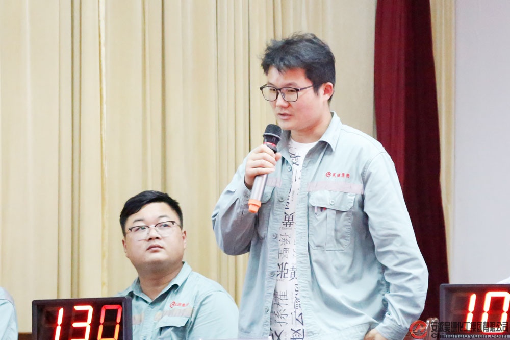 6731顶级游戏·(中国区)官方网站