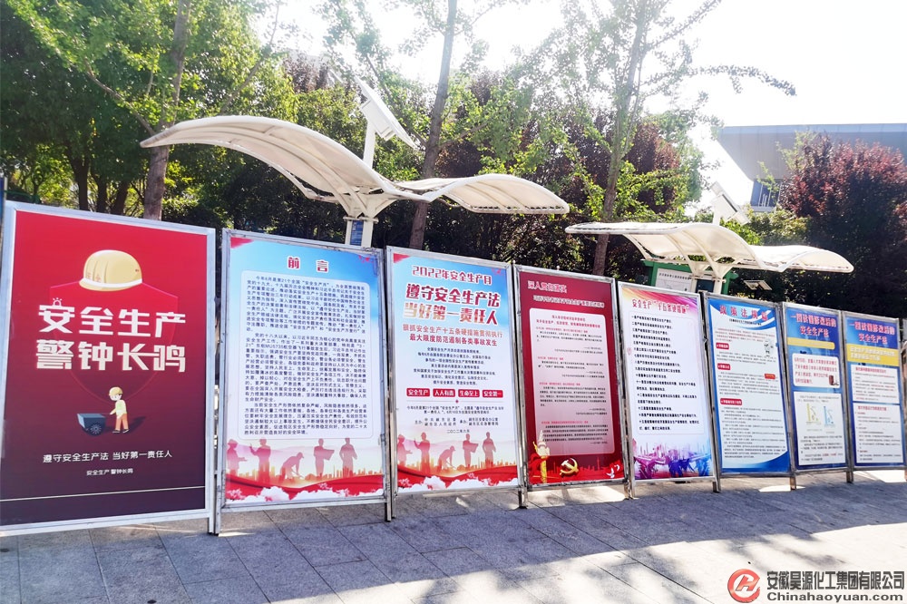 6731顶级游戏·(中国区)官方网站