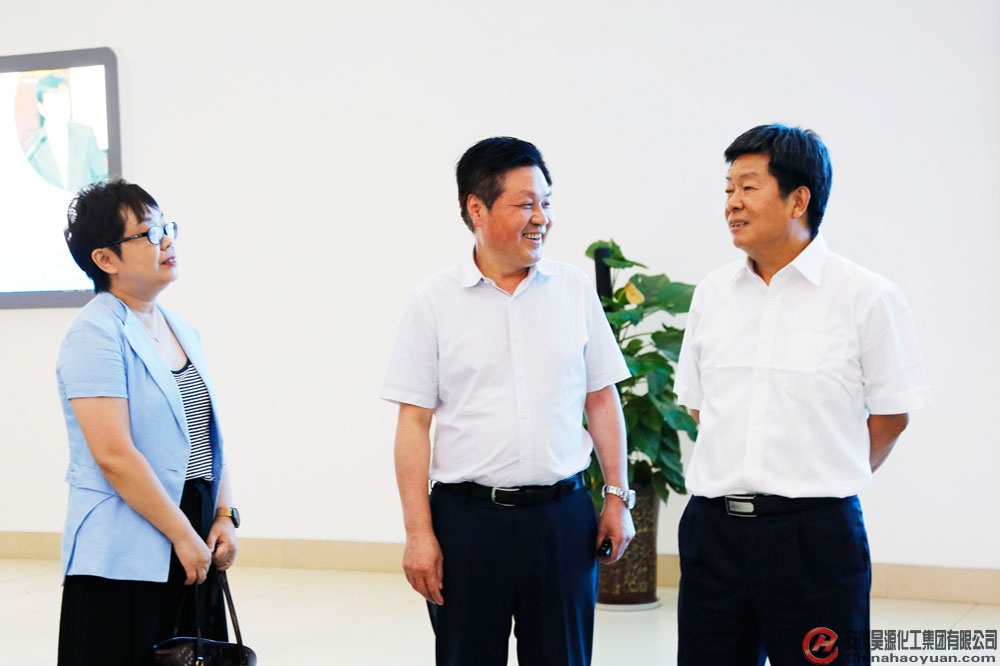 6731顶级游戏·(中国区)官方网站