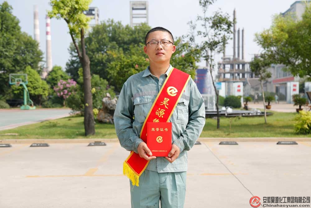 6731顶级游戏·(中国区)官方网站