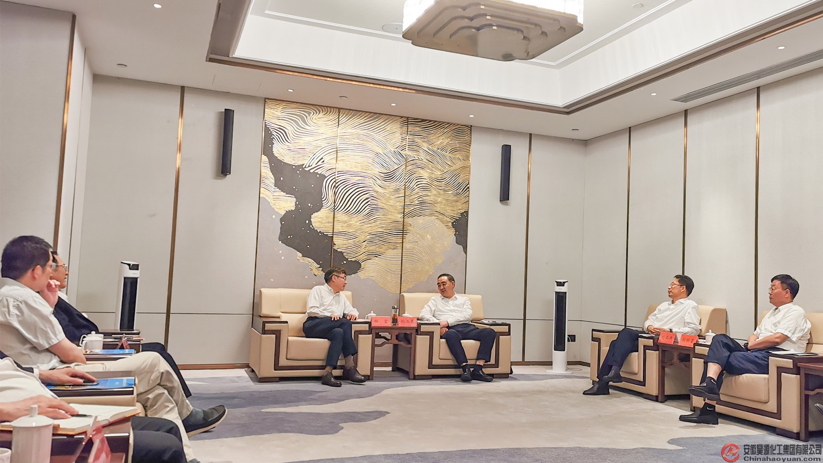 6731顶级游戏·(中国区)官方网站