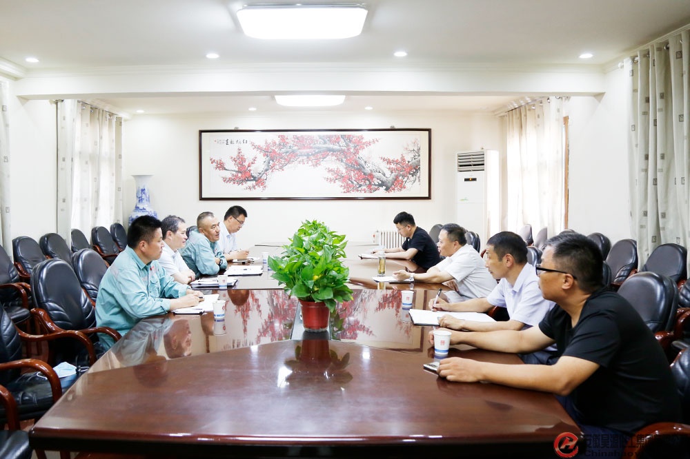 6731顶级游戏·(中国区)官方网站