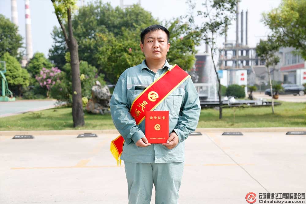 6731顶级游戏·(中国区)官方网站