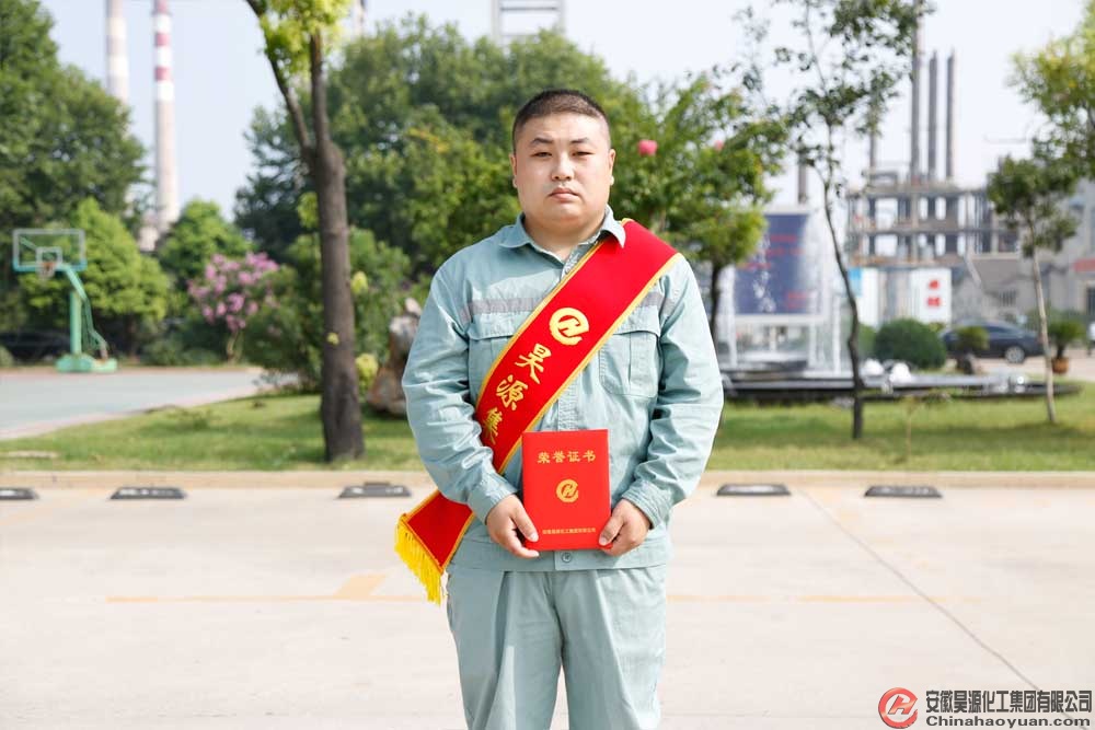 6731顶级游戏·(中国区)官方网站