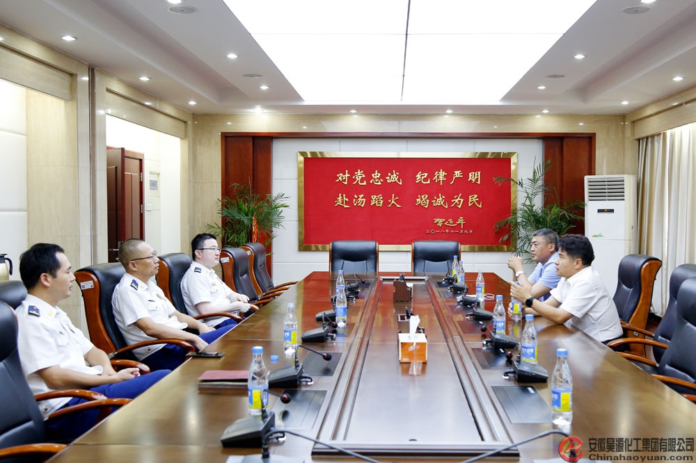 6731顶级游戏·(中国区)官方网站