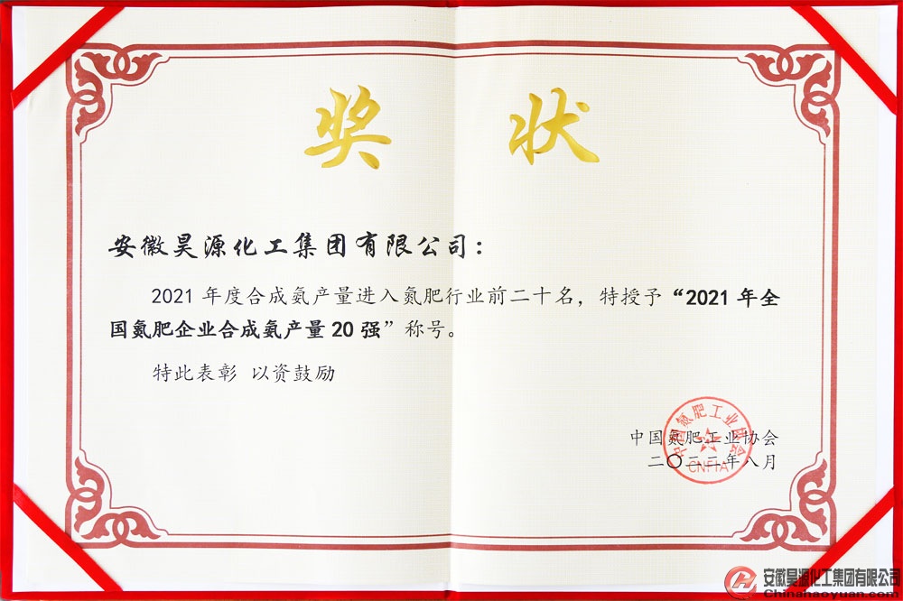 6731顶级游戏·(中国区)官方网站