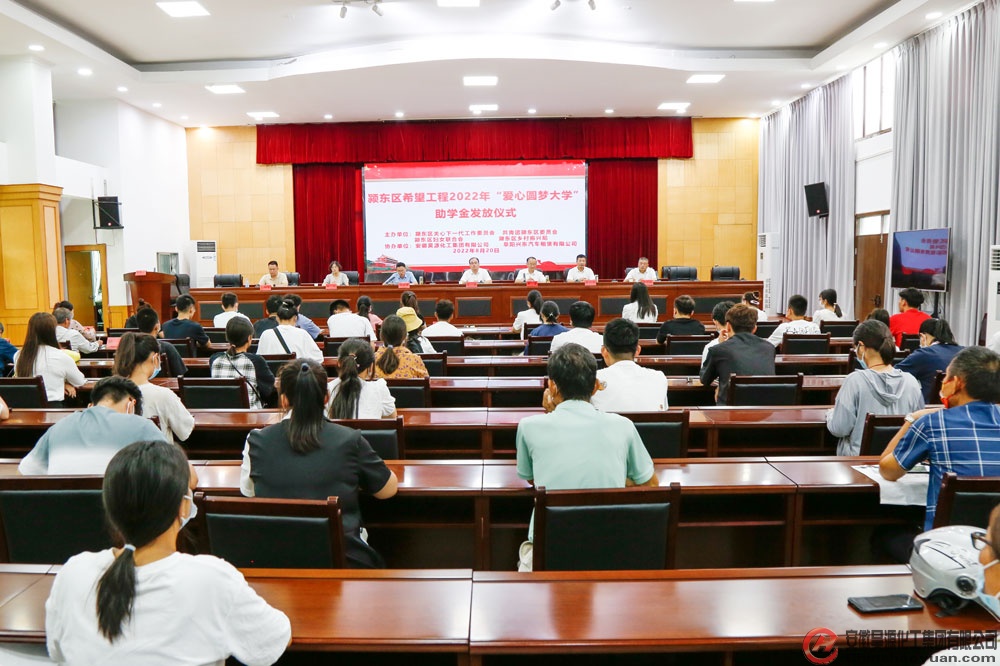 6731顶级游戏·(中国区)官方网站