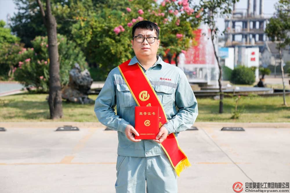 6731顶级游戏·(中国区)官方网站