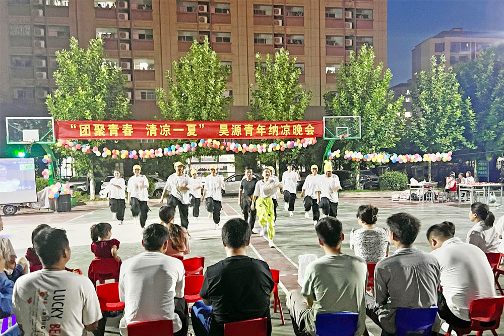 6731顶级游戏·(中国区)官方网站
