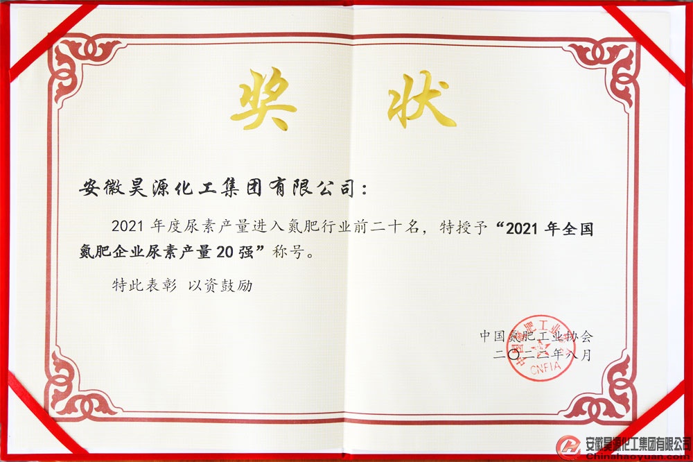 6731顶级游戏·(中国区)官方网站