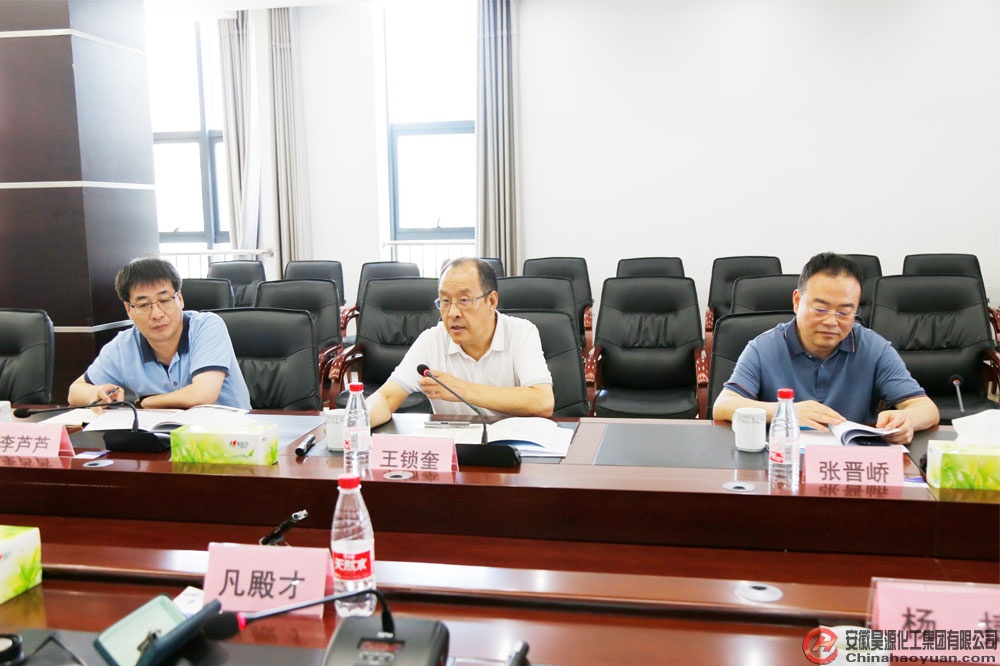 6731顶级游戏·(中国区)官方网站