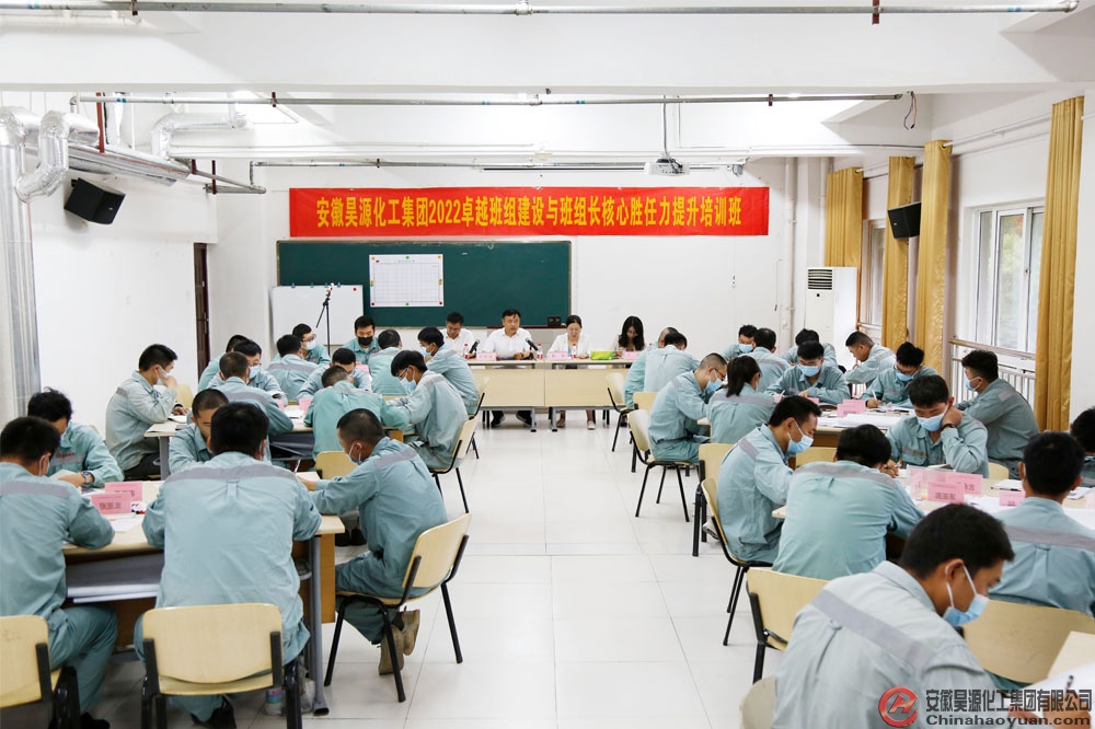6731顶级游戏·(中国区)官方网站