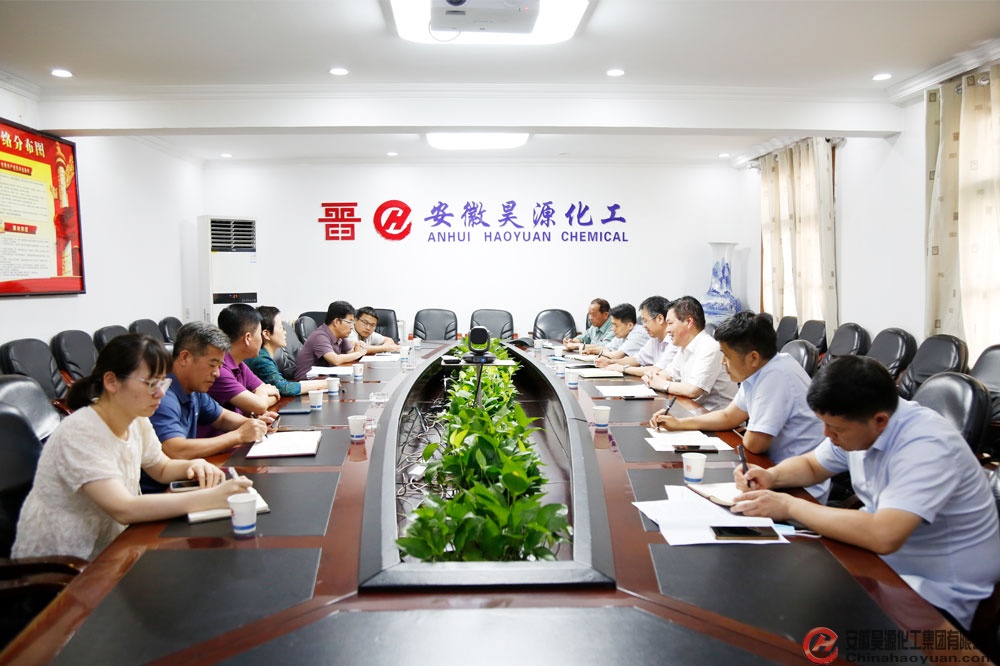 6731顶级游戏·(中国区)官方网站