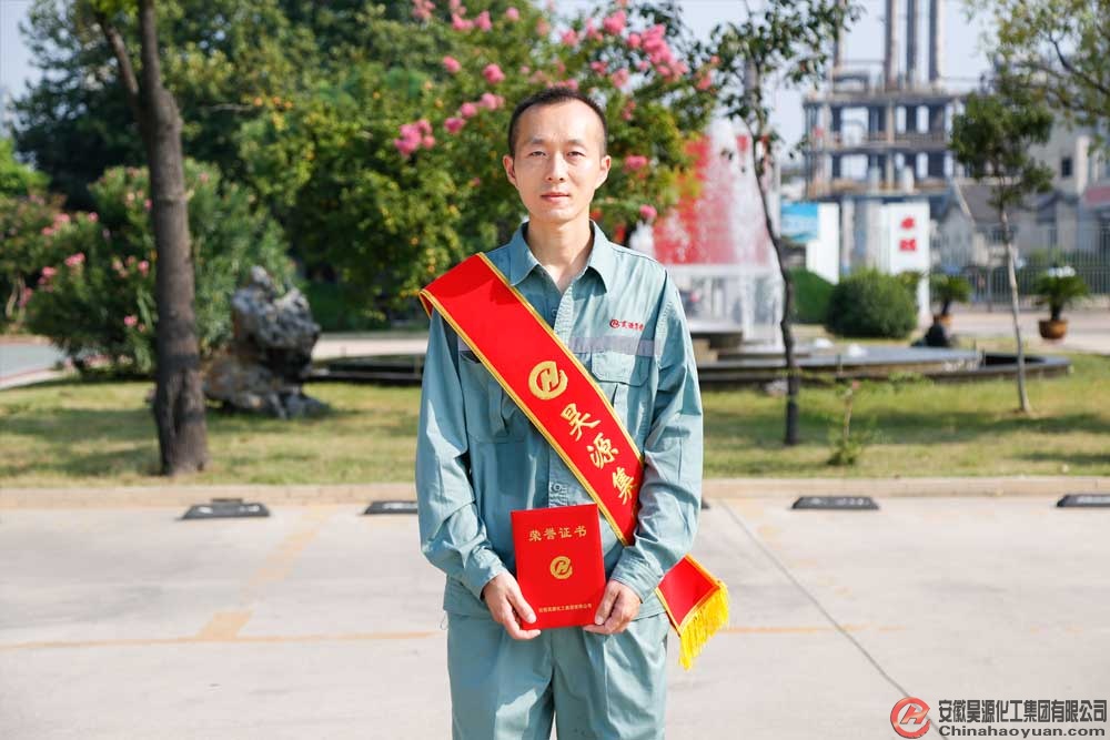 6731顶级游戏·(中国区)官方网站